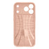 Spigen iPhone 17 Pro MAX Case Liquid Air